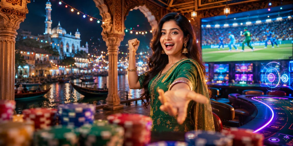কুমিল্লায় ক্রিকেট বেটিং মেলা
