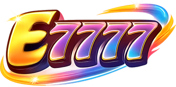e7777